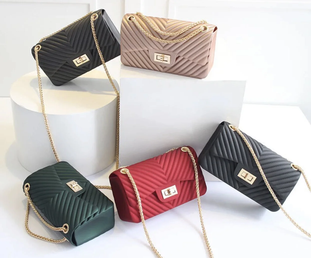 8FEF5277-2863-448B-A0DB-1EB1C102CC70