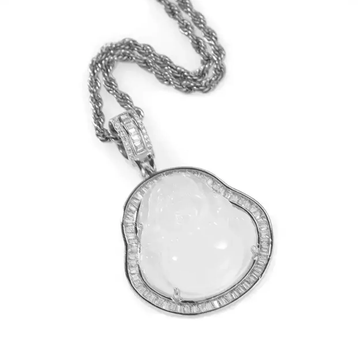 79A76521-9DD9-4414-8C9A-C5B5BA180A74