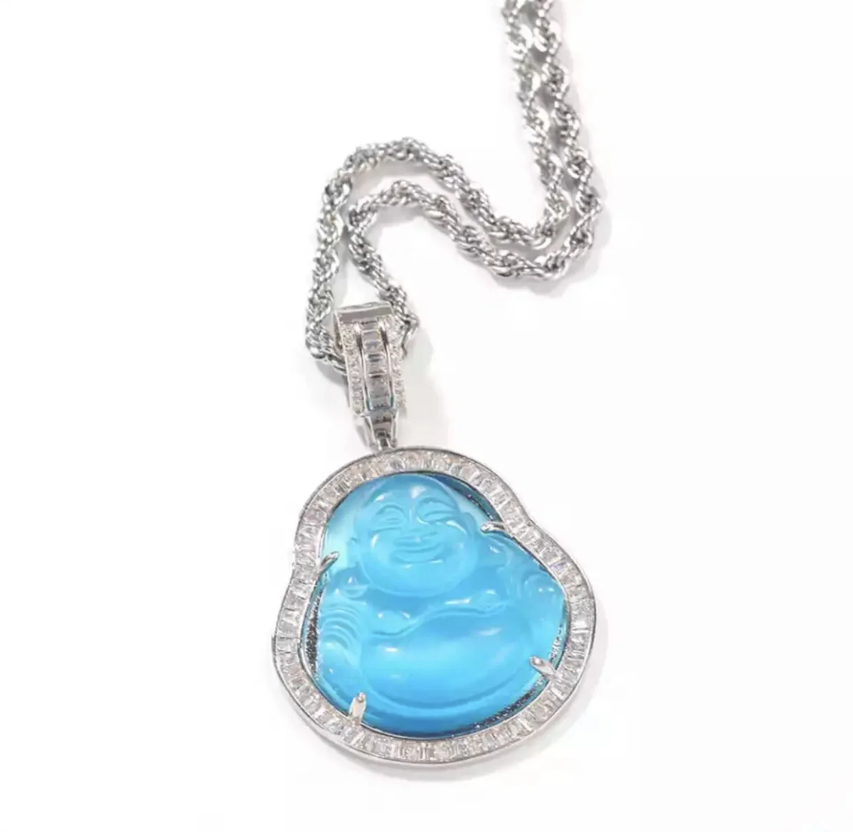 F56D1700-C138-4475-A18B-23DBBF664903