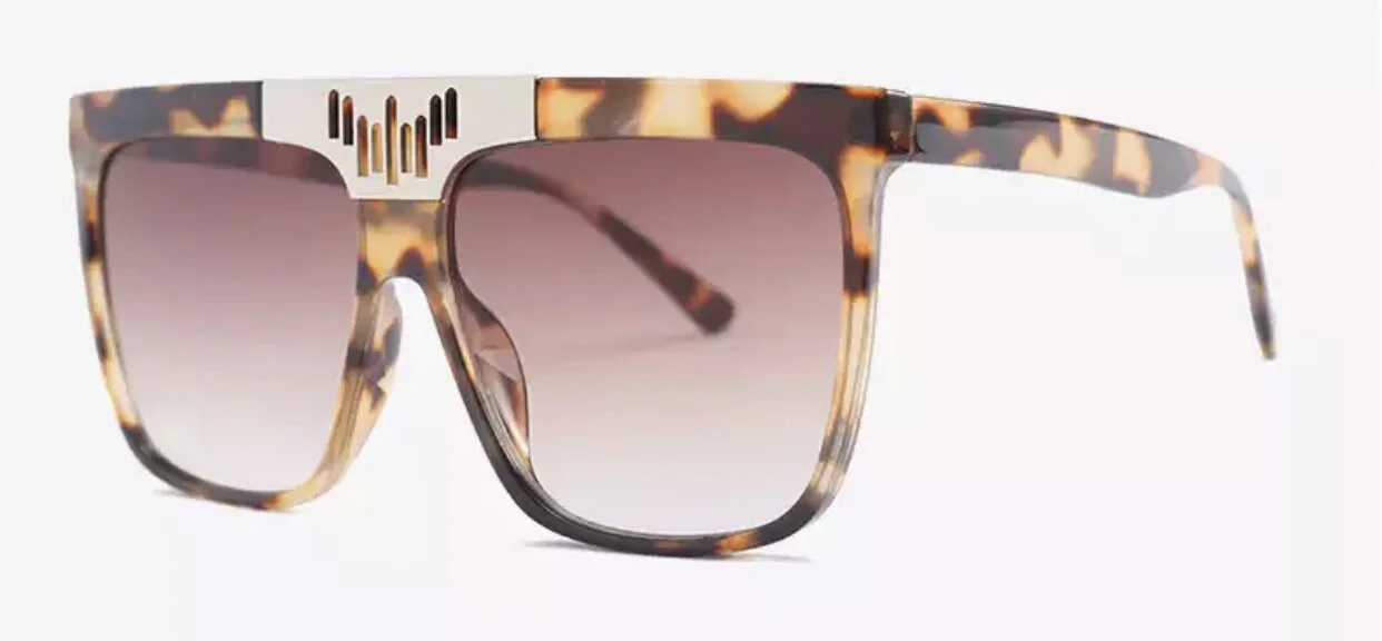 D750DEE0-2332-4AE7-AA1A-A5DB4F51FE68