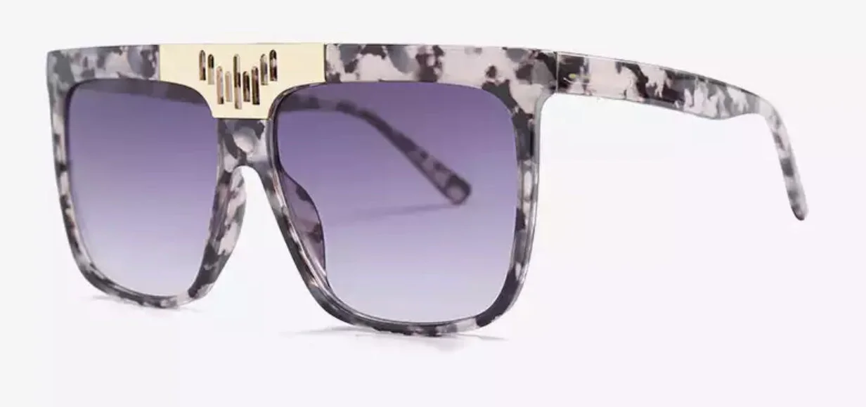 5786339C-6FB4-4FF8-8D68-031D854468BB