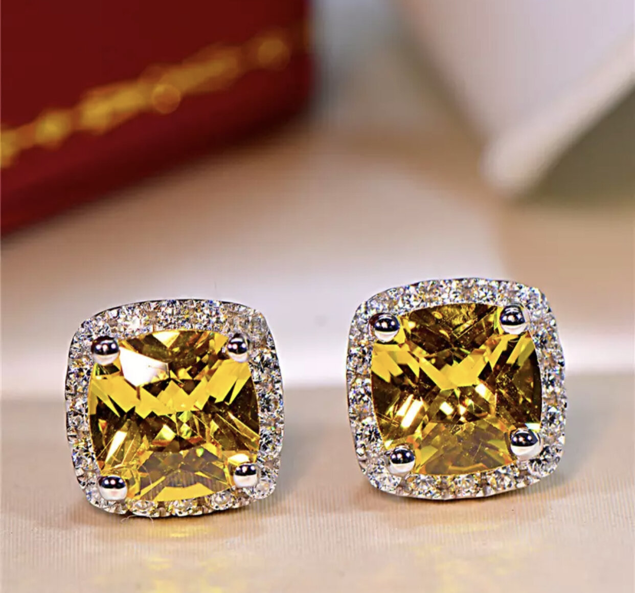 D23E2198-AAD1-4397-804A-8123F4010F62