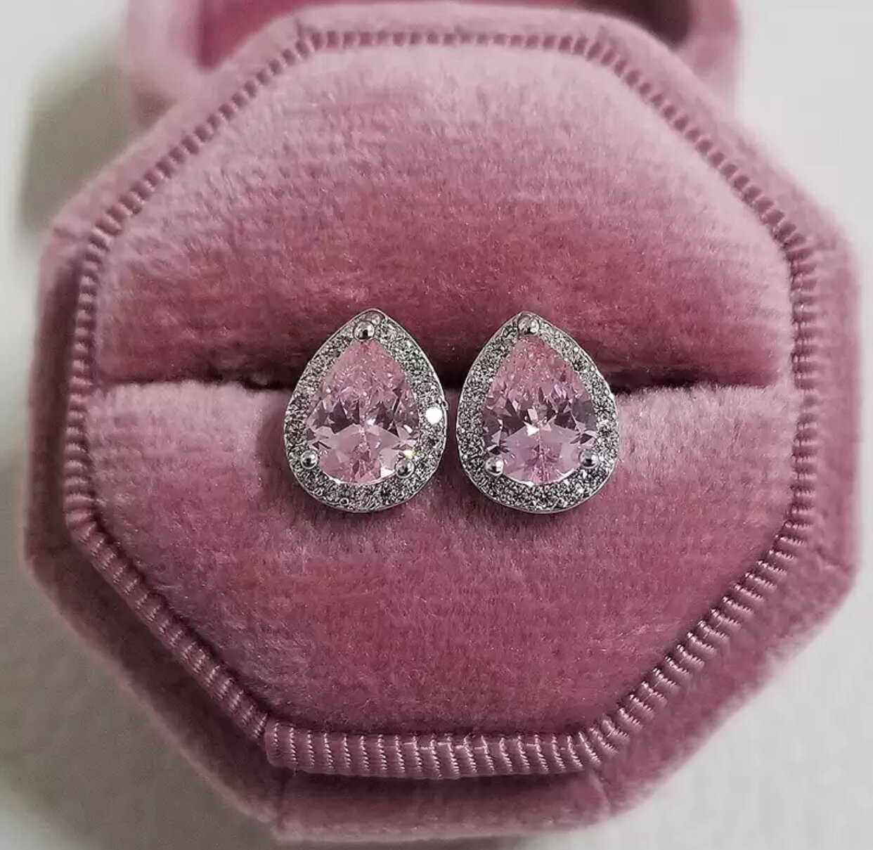 1FD1A93D-362A-4925-BF16-23810E39AF60