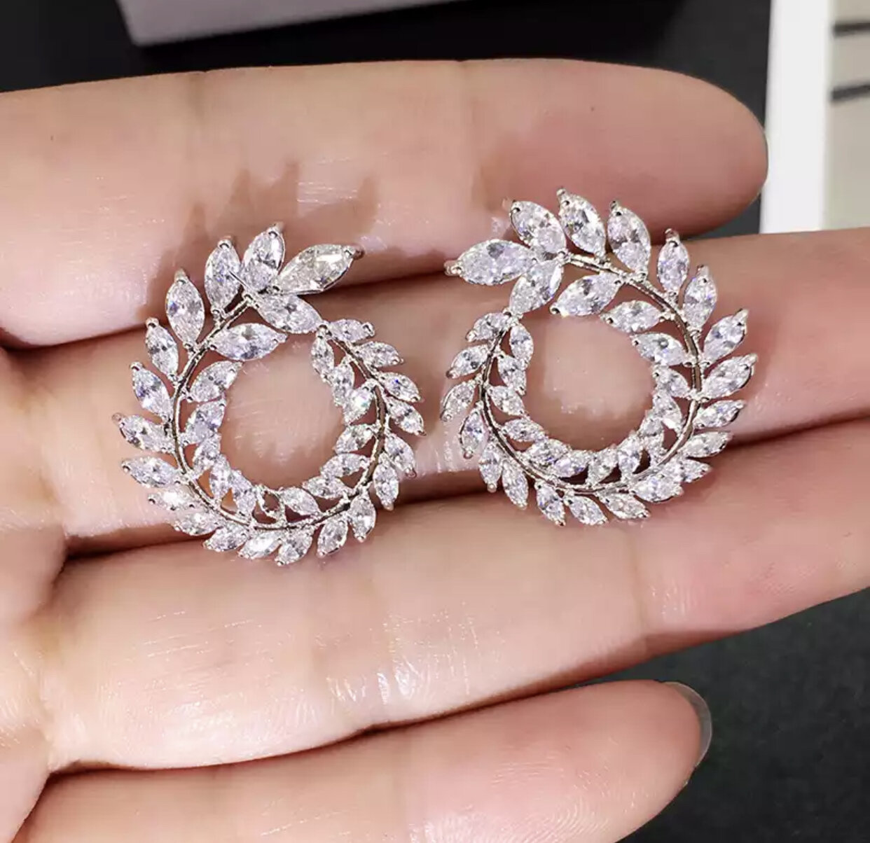 278ED307-C47E-4424-AEE1-CEB39E440A54