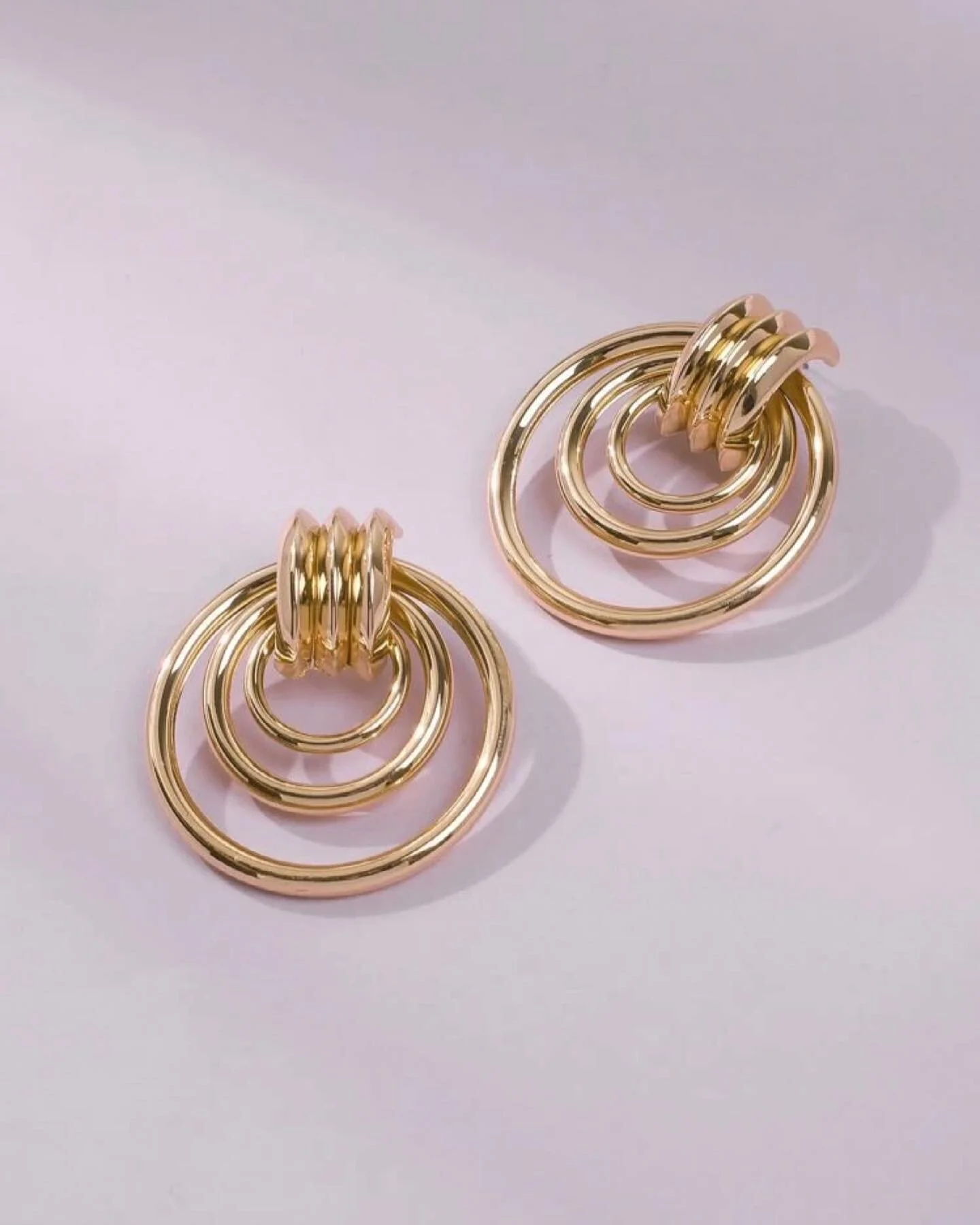 929DF36C-B3A8-40E5-A412-736CBD7F94DB