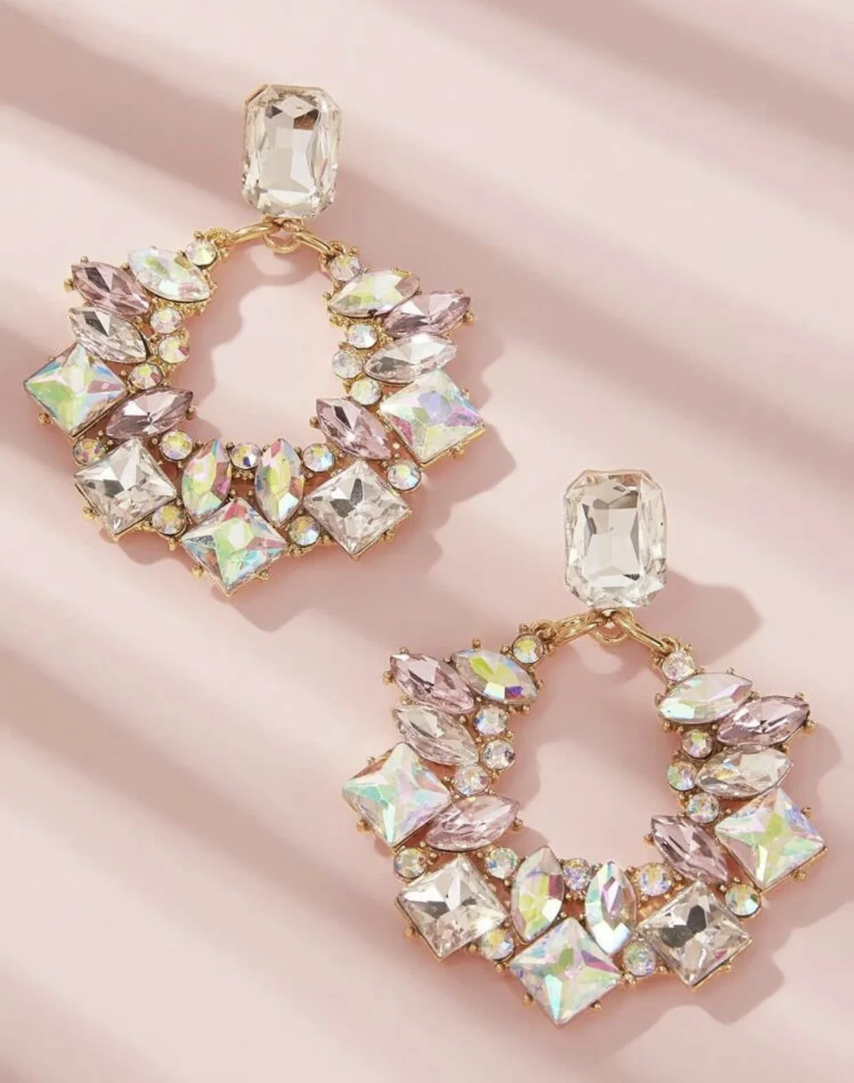 06973D1E-148F-4BEB-A7A3-4A6334940CC2