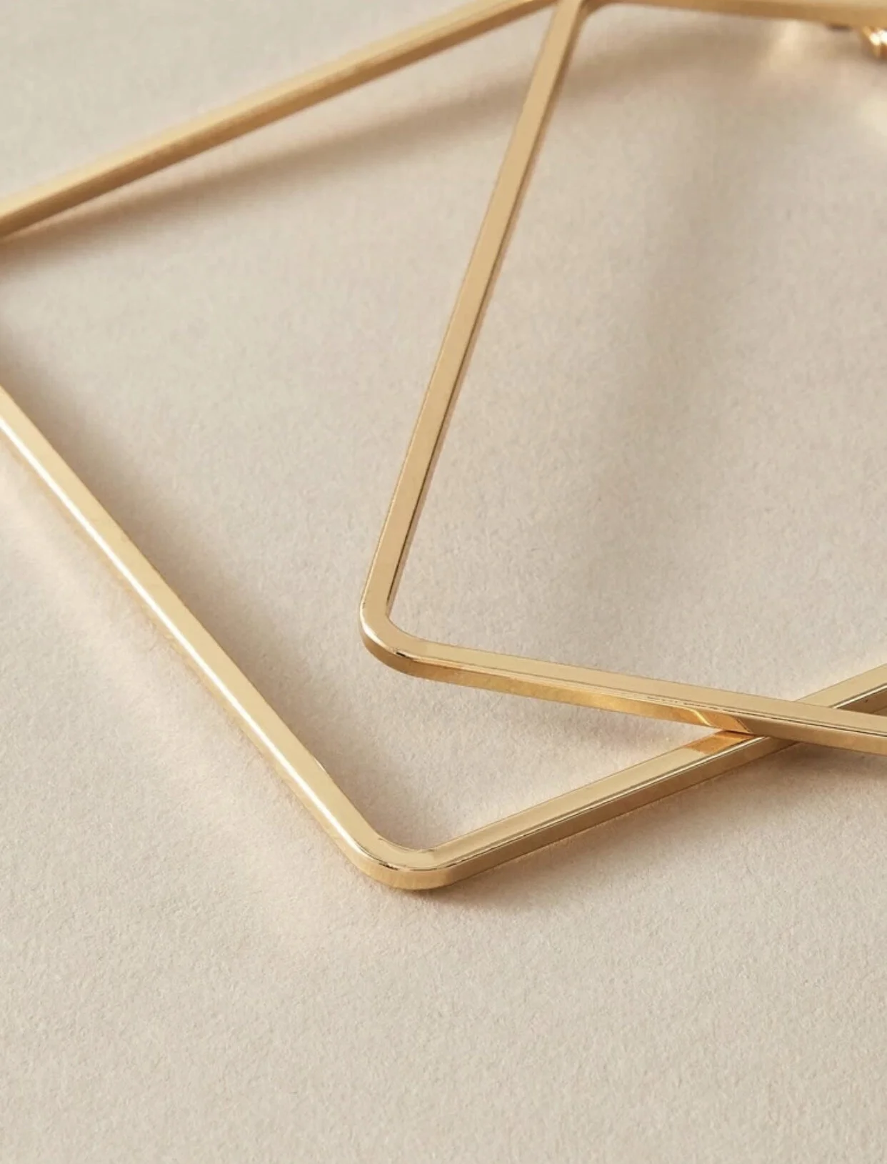 6871790C-D6DC-46CA-857F-39509EDE6AEF