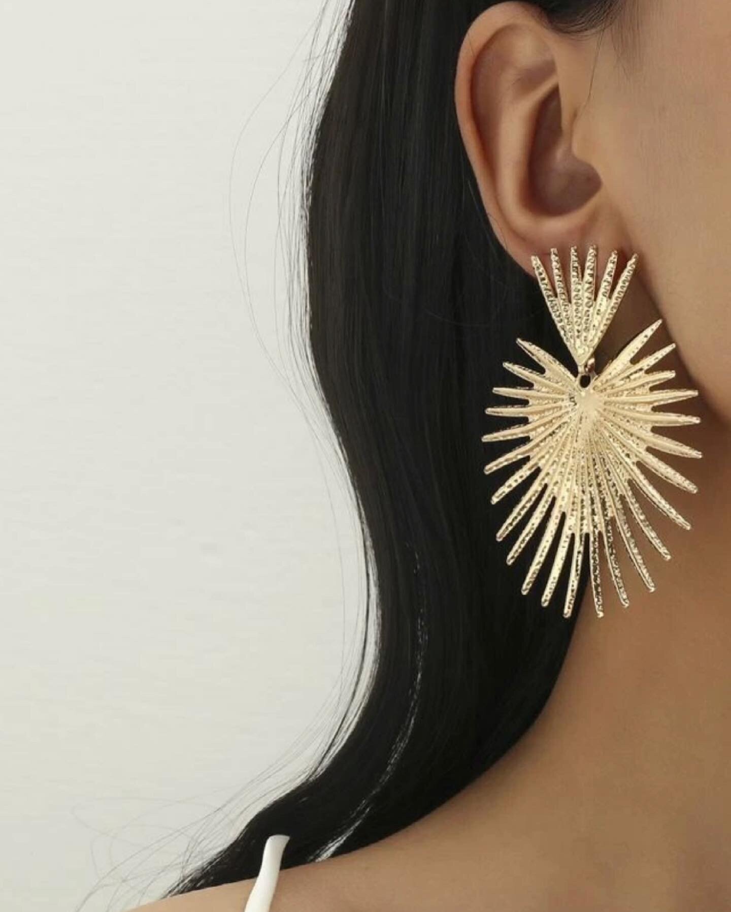 0287DC2A-D386-48C4-8BD7-92AE54EB728E