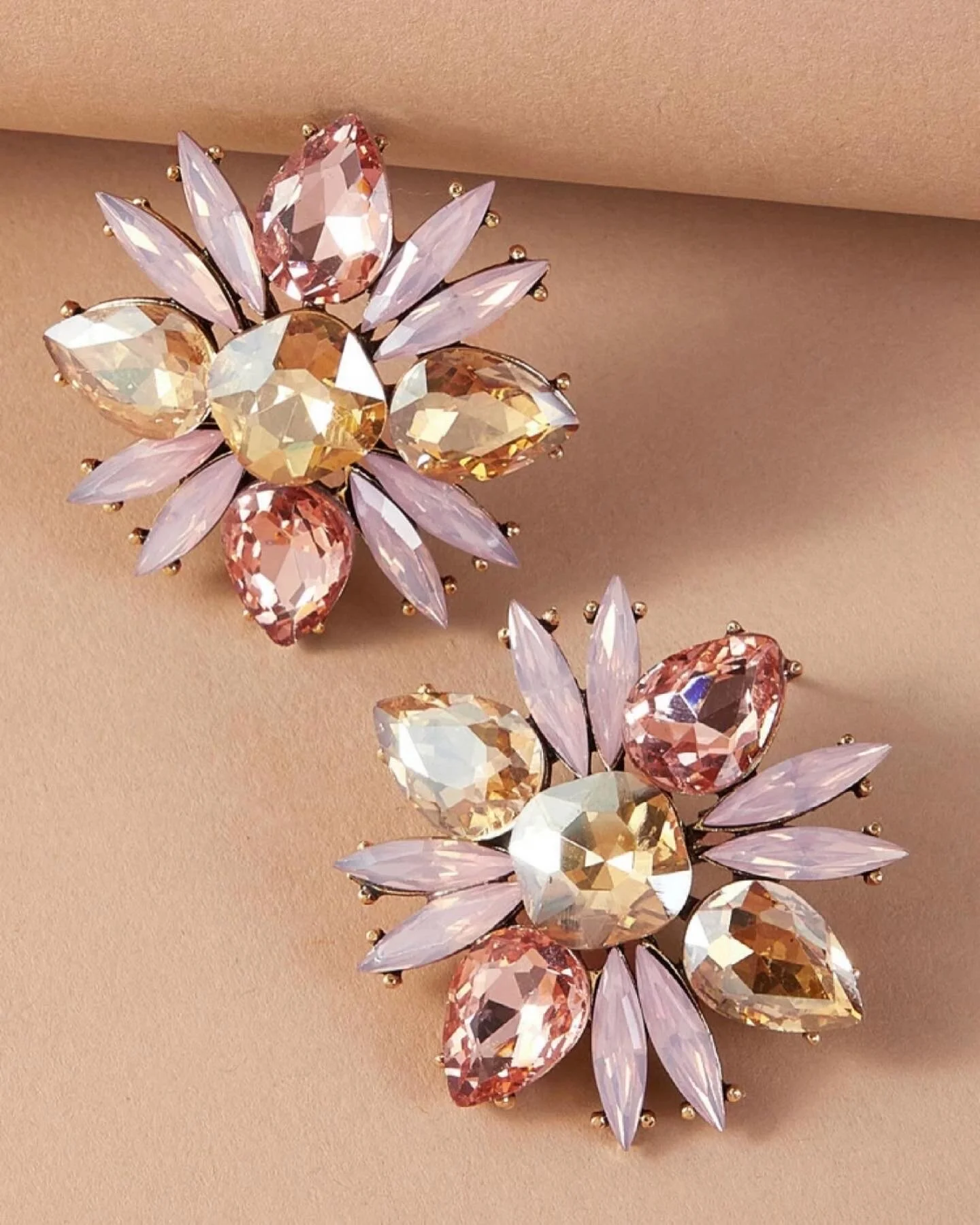 2FCBEE70-110D-4235-B862-28BE957FE724