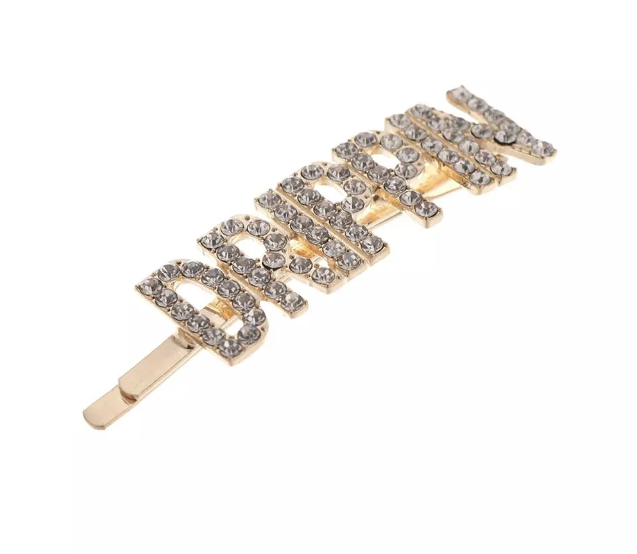 4E92FB9C-84FE-4D8C-8639-B37D6622E3F1