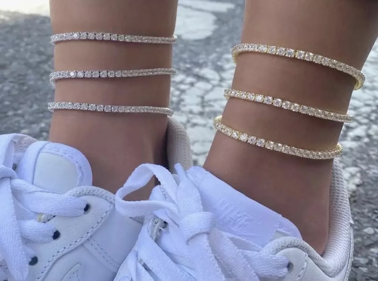 33734148-C8E8-462B-BF5C-67CC0CACFCE6