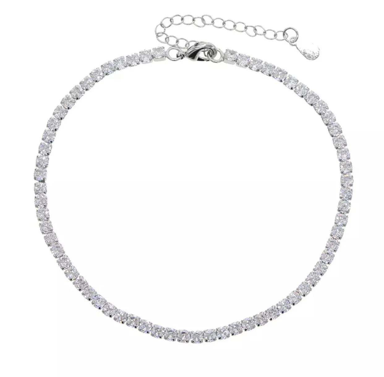 AF98B331-B145-445A-9876-225DD10C7BBD