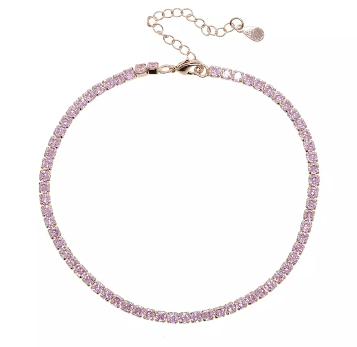 3E611944-D673-468F-A9AD-A7443A839E94