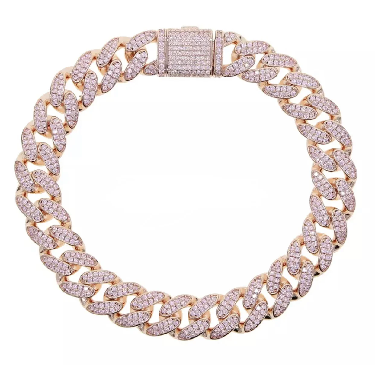 F209A551-3A3A-41D5-8AC7-21580AA543D6