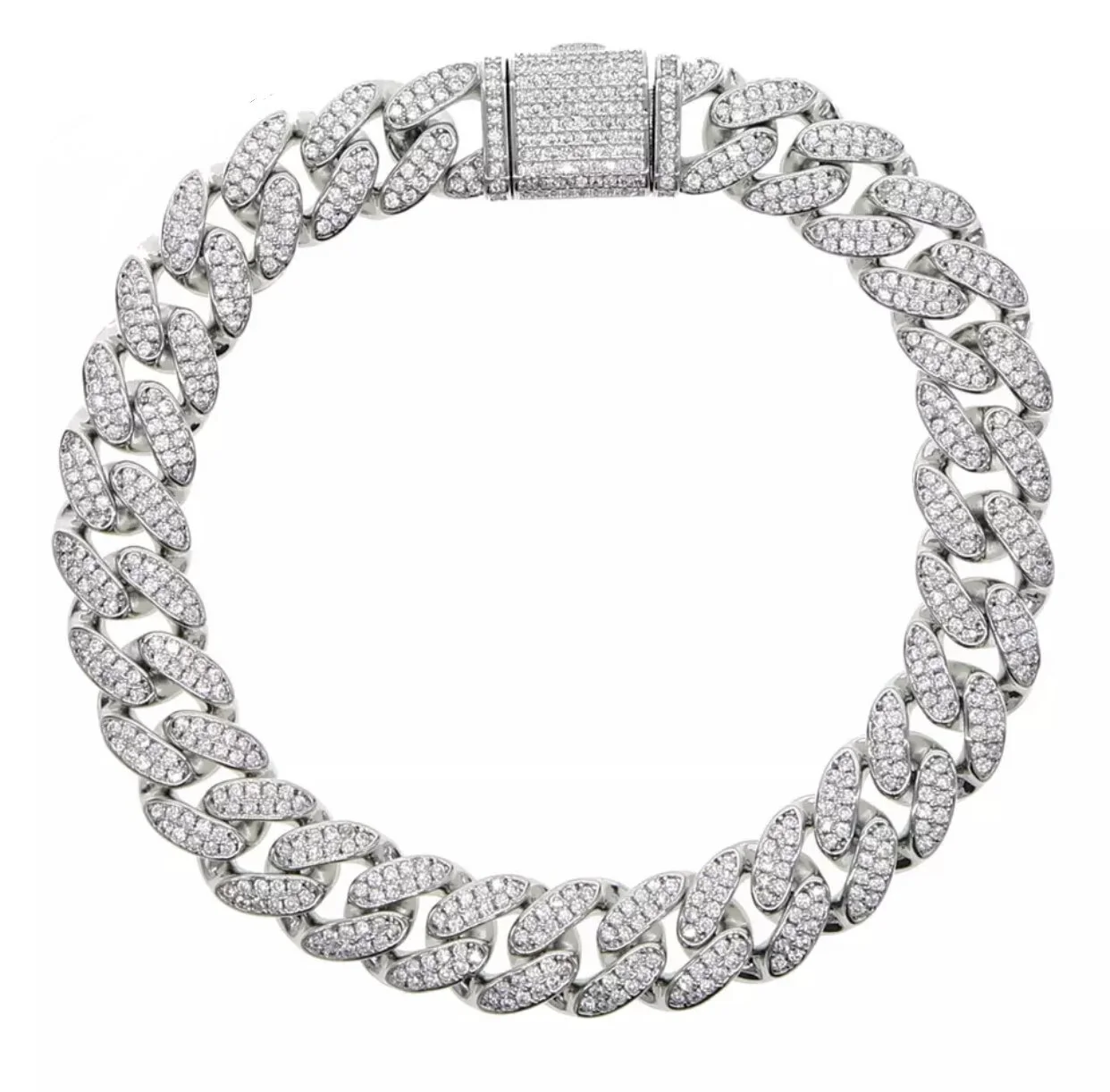 F2891181-1D86-4729-A14D-47431BFAAADF