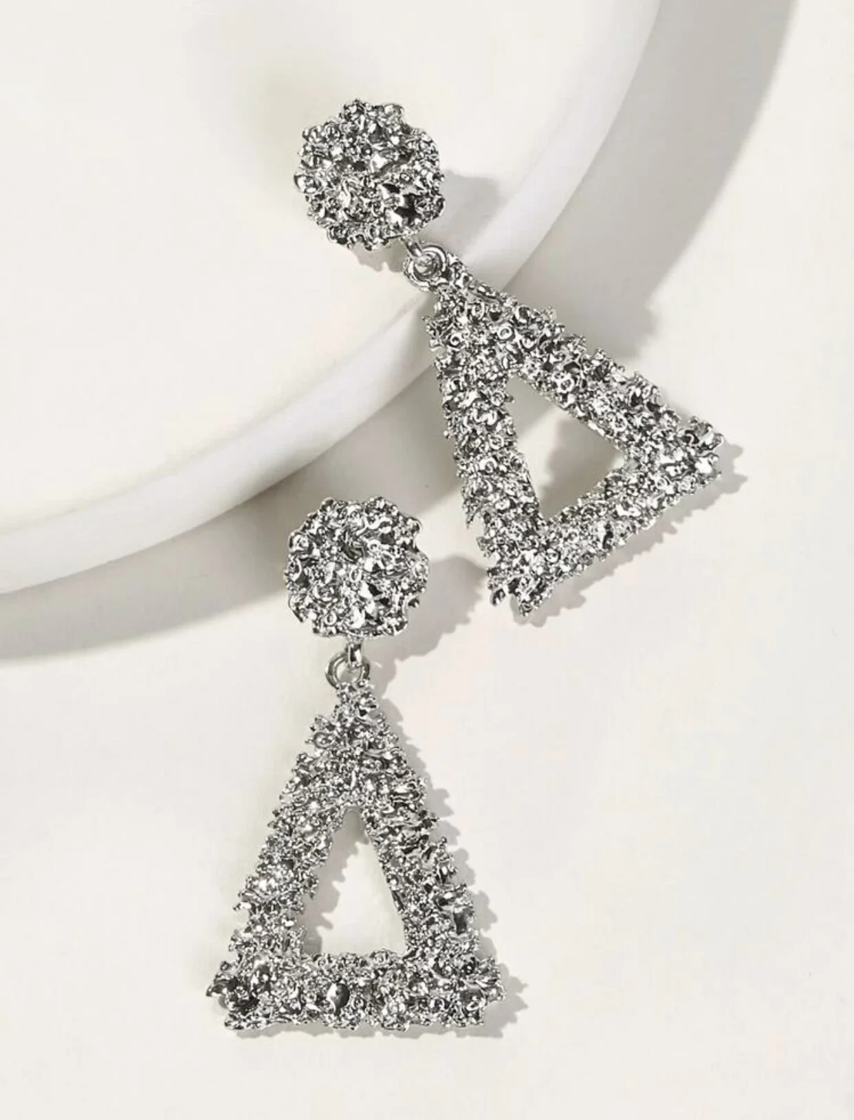 87D85576-9548-4229-BAFB-4EF45794E179