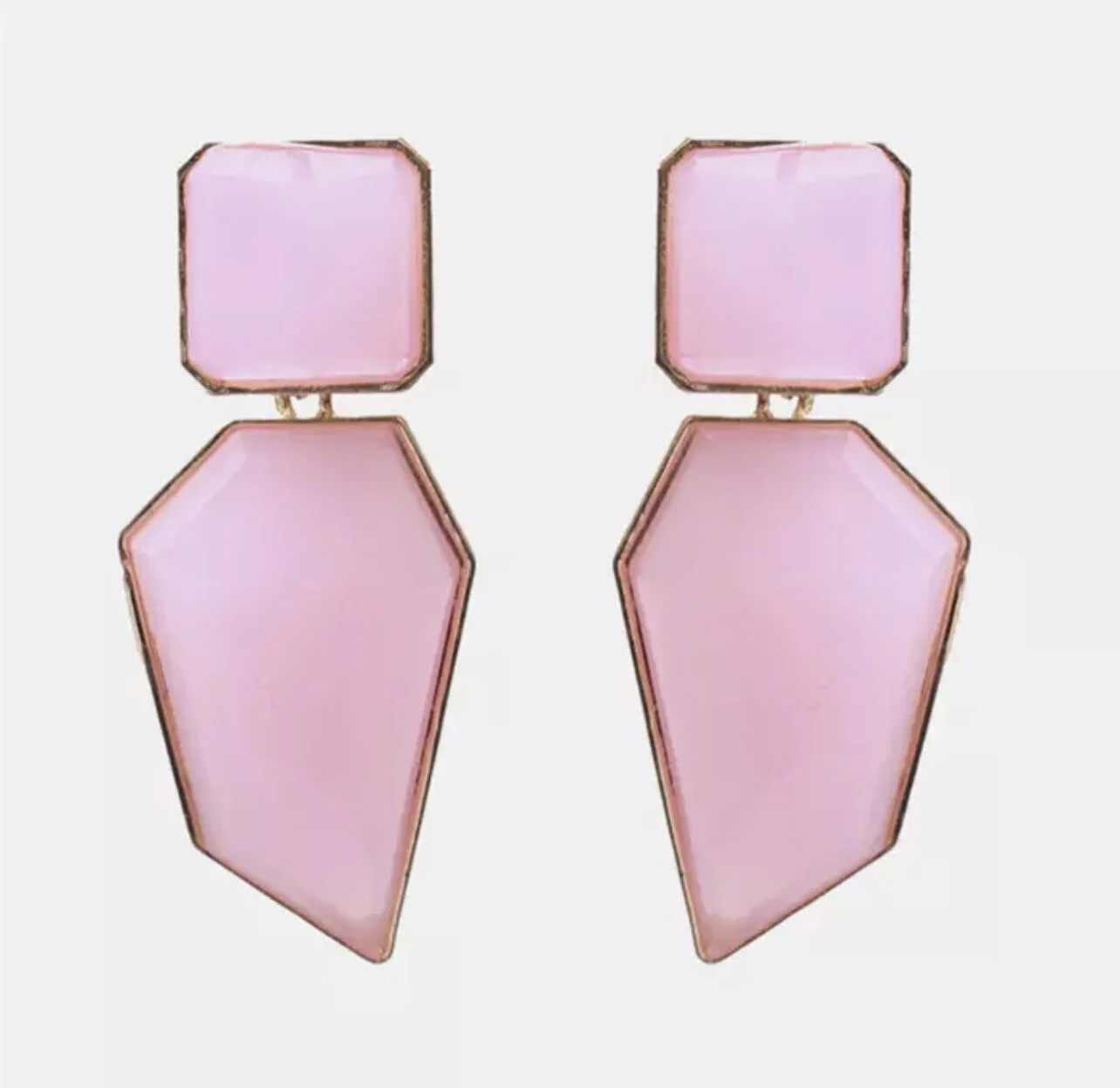 6394BDB6-ADCA-45C1-9F59-6D4E4477A0BB