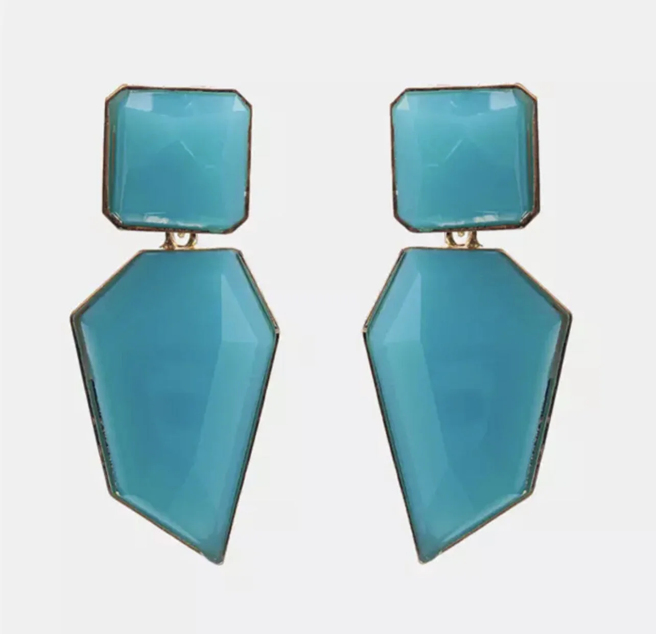 3206D504-84D7-4BFC-851B-4E54D6D3AE34