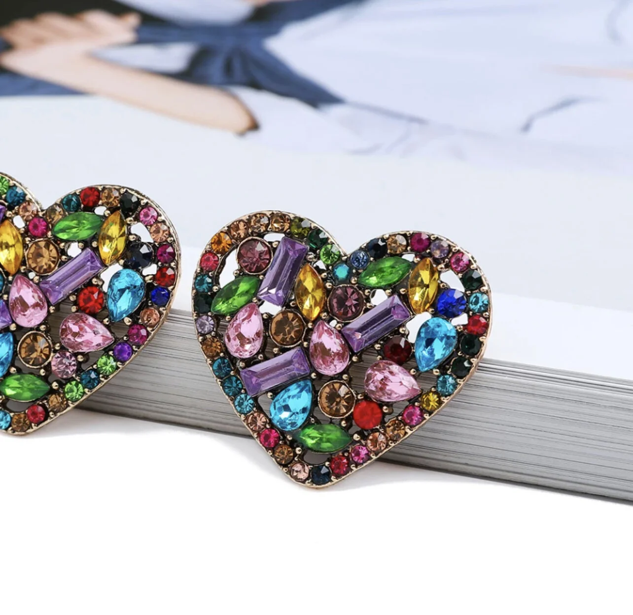 905EE055-E763-4E86-A9FC-DFCD11D312B0