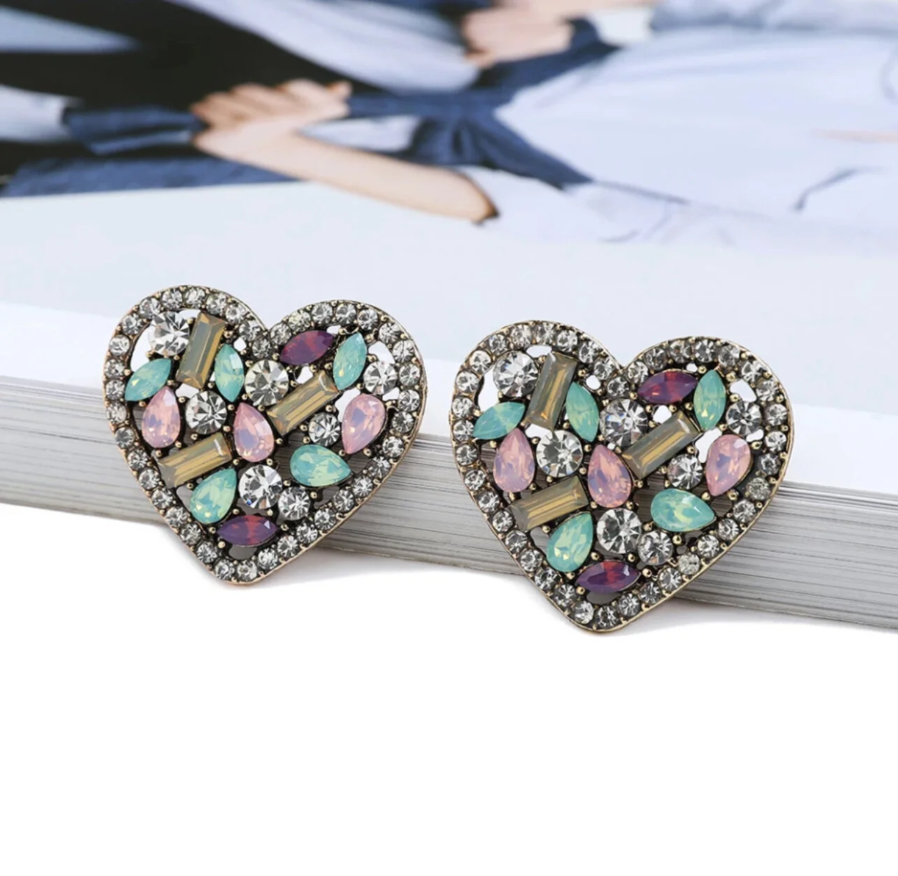 30DE0A05-EE55-4482-86A2-34ED3514A483