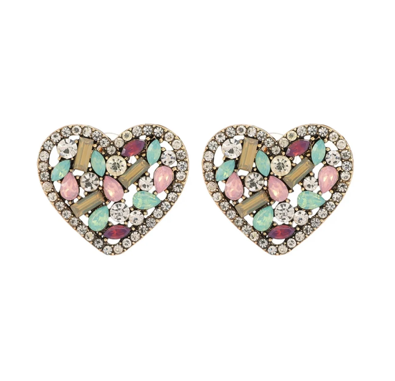 EF274ED7-2E16-49DD-ABB2-950B8ECA6524