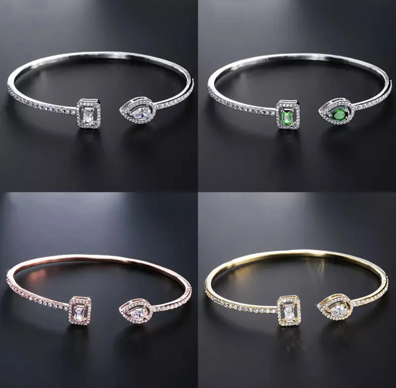 CCBC25DF-2114-4439-BB2F-4D61F777AF2F