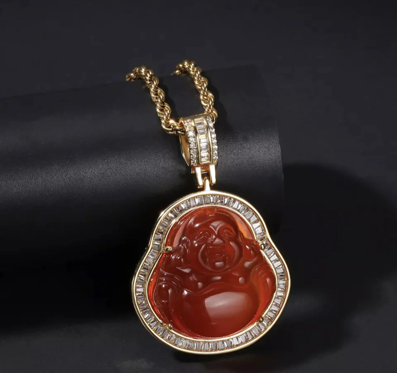 0CE66EE9-4391-4D17-9EB3-0859598B7ED5