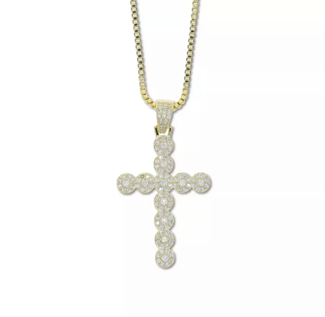 D0EAF1E0-354D-4206-904E-62EEF17B0C21