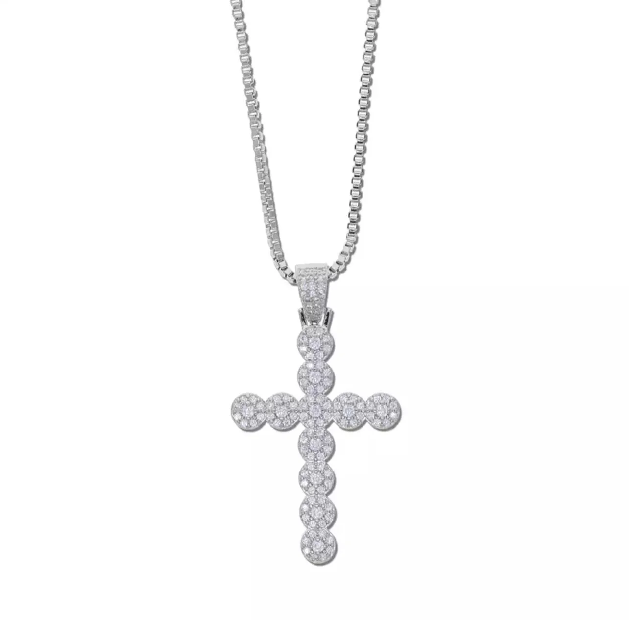 165F1896-FE7E-4B58-9237-060D95CAF59B