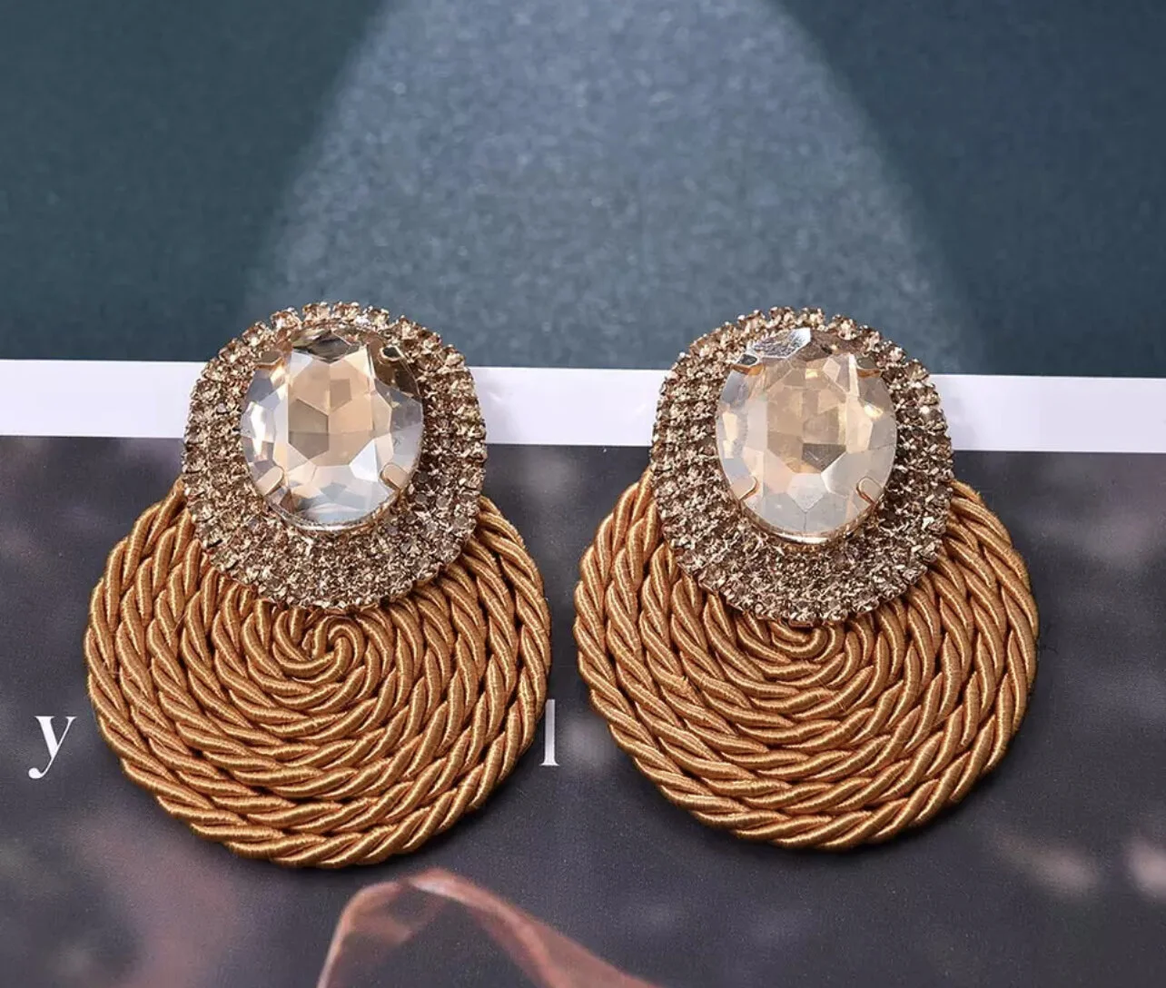 1CAEE774-9D89-4BF0-866C-F58A8A7A7D3D