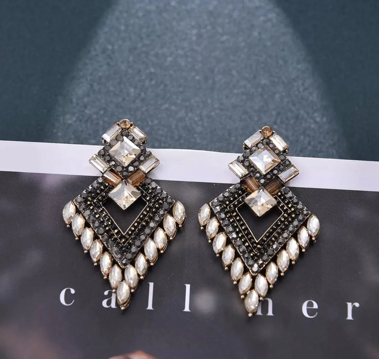 53E702BC-9EA3-48C3-AB79-9D5D7A54DB99