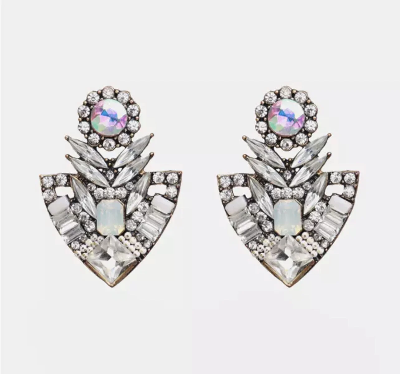 1FE4F59B-EC0B-424C-B2B2-522F4938CEAB