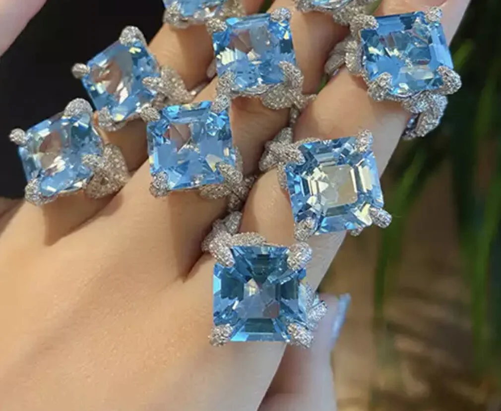 537D2331-10A9-4C0F-9626-0983203CC407