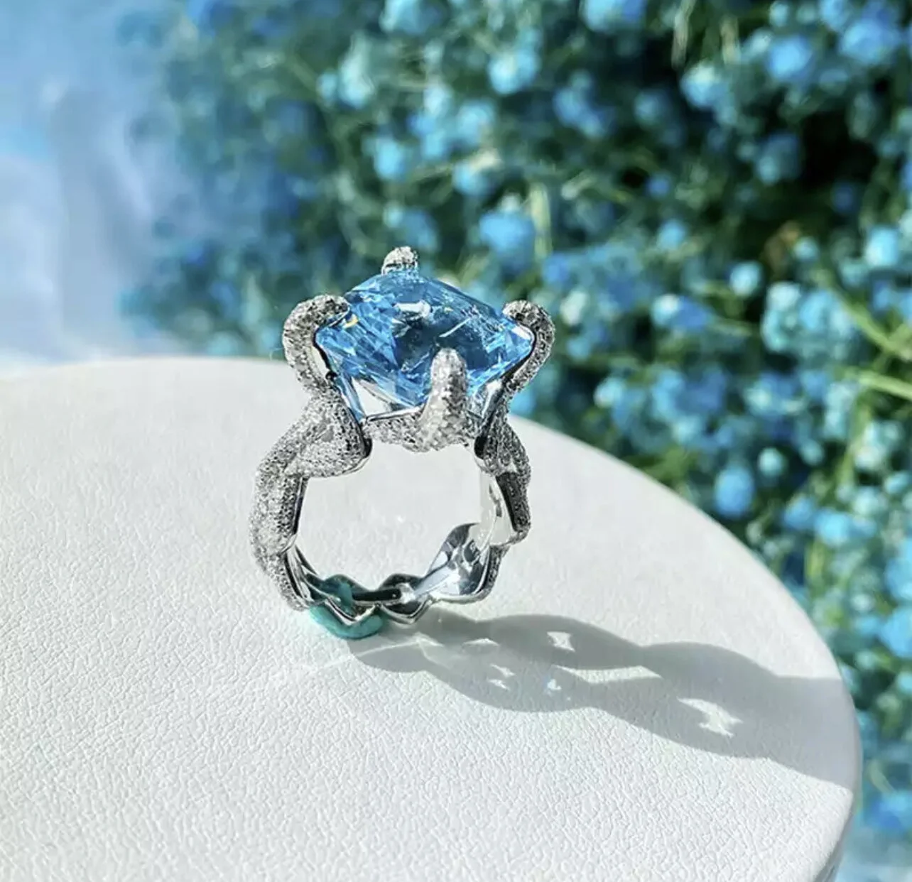 7F1342E9-BD18-453F-8896-AC961795F38B