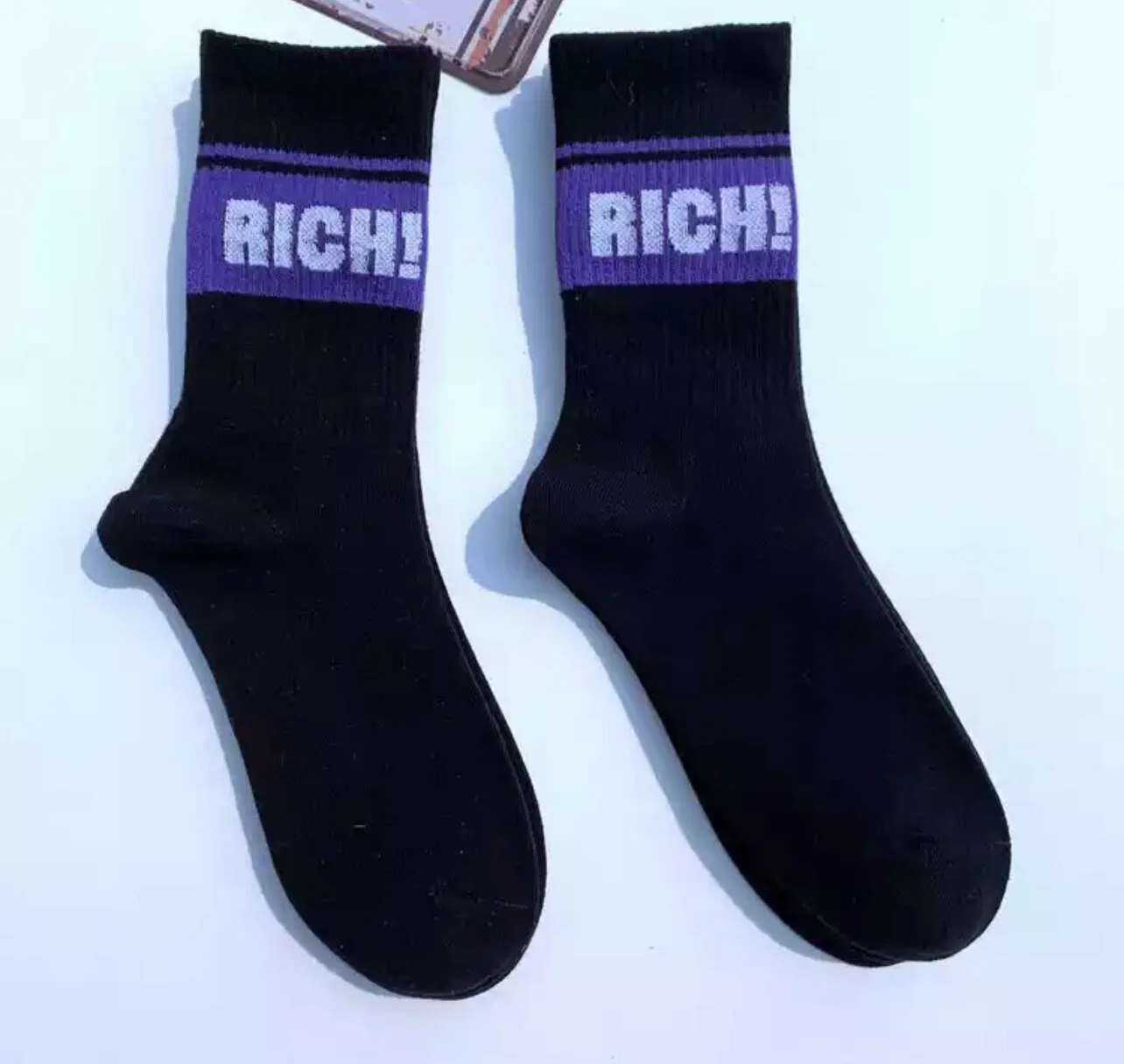 251D7549-F83A-4E53-9331-845658C267AB