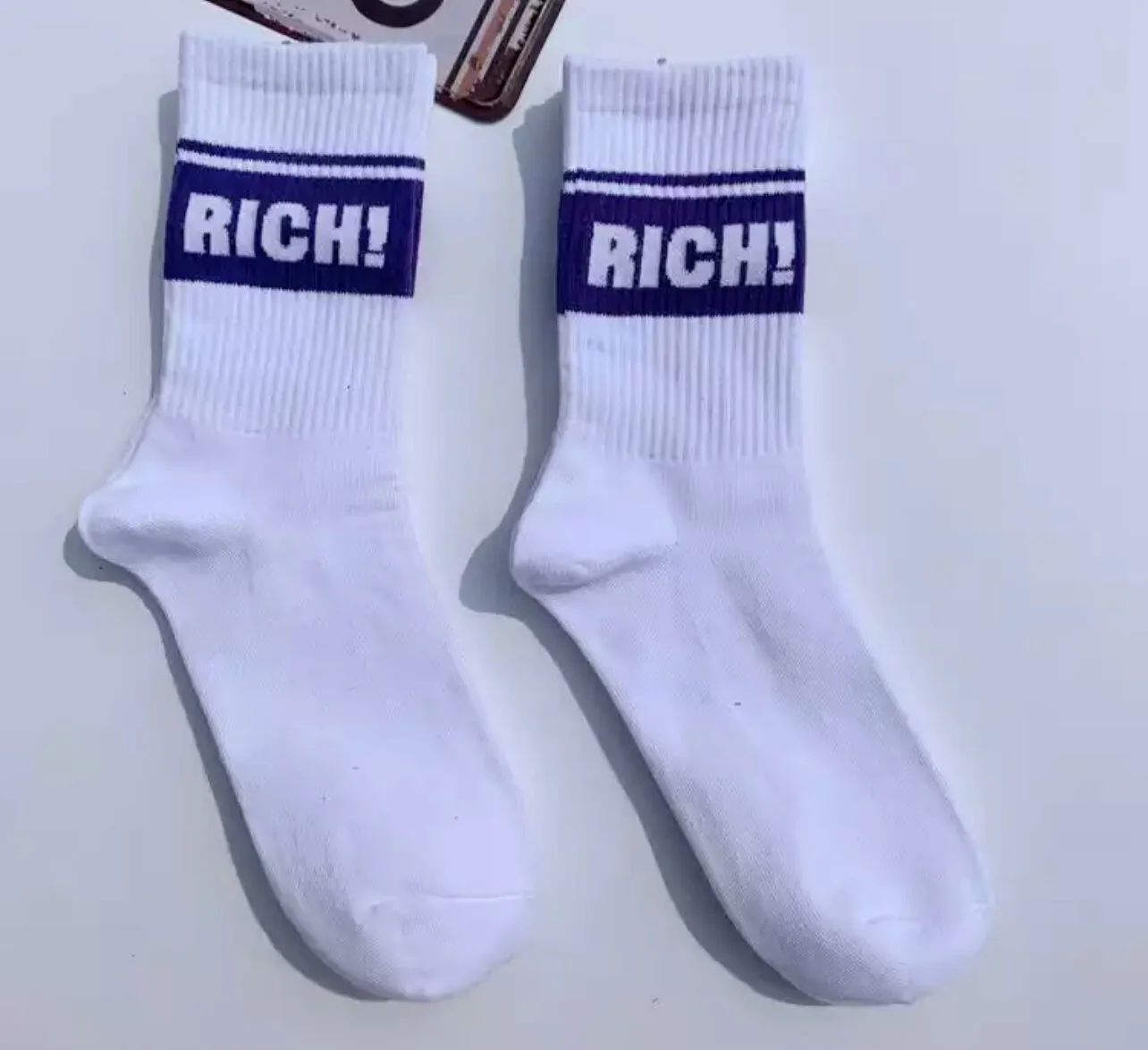 CAE1644D-AD32-42AC-933B-11A51DEADA1C