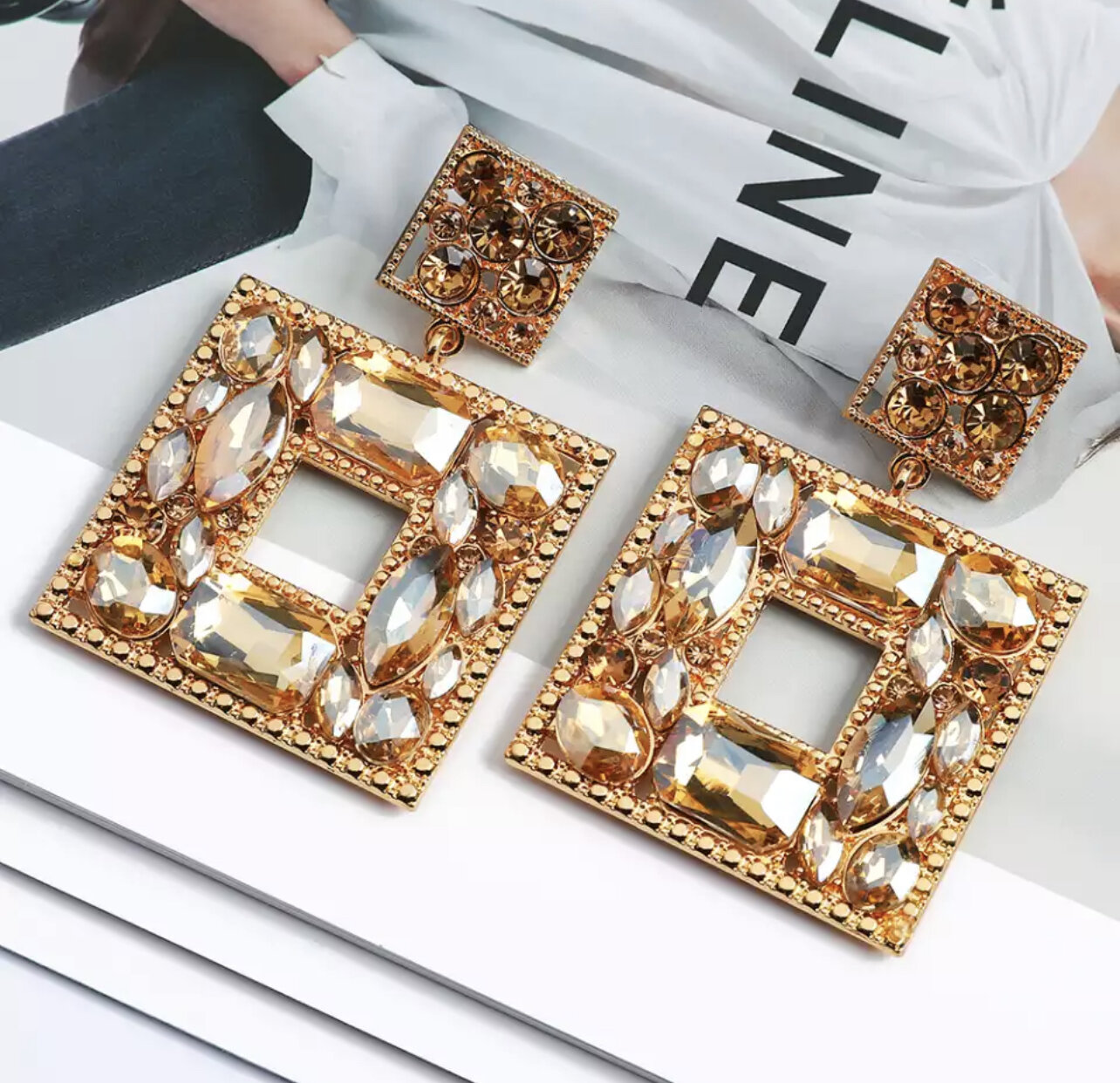 E166E377-72FF-40D4-A334-4DB3458F9BD9