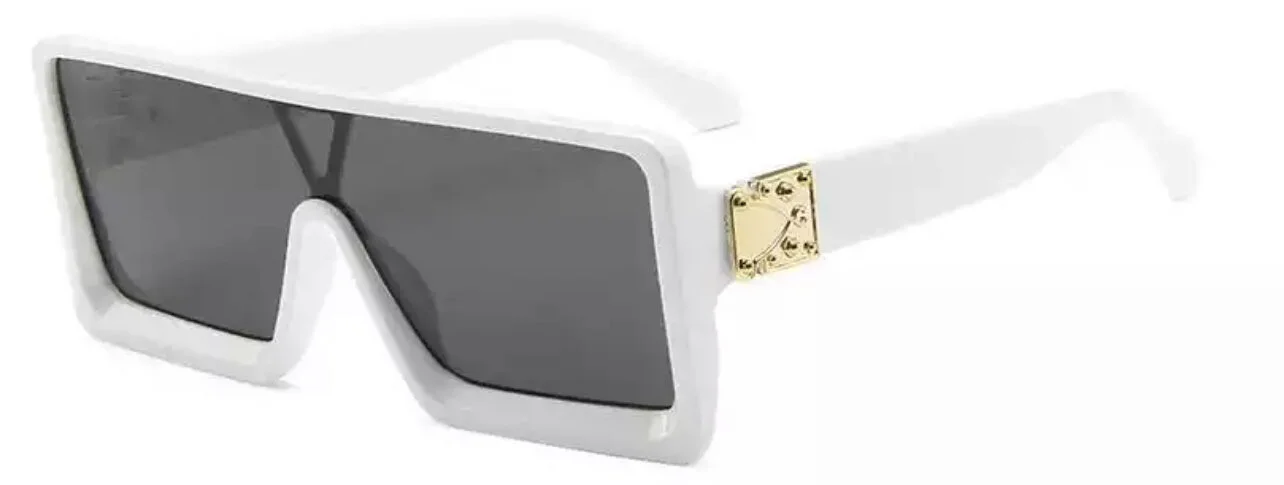 EA9BCDAF-E226-49CA-9278-0563B27128F6