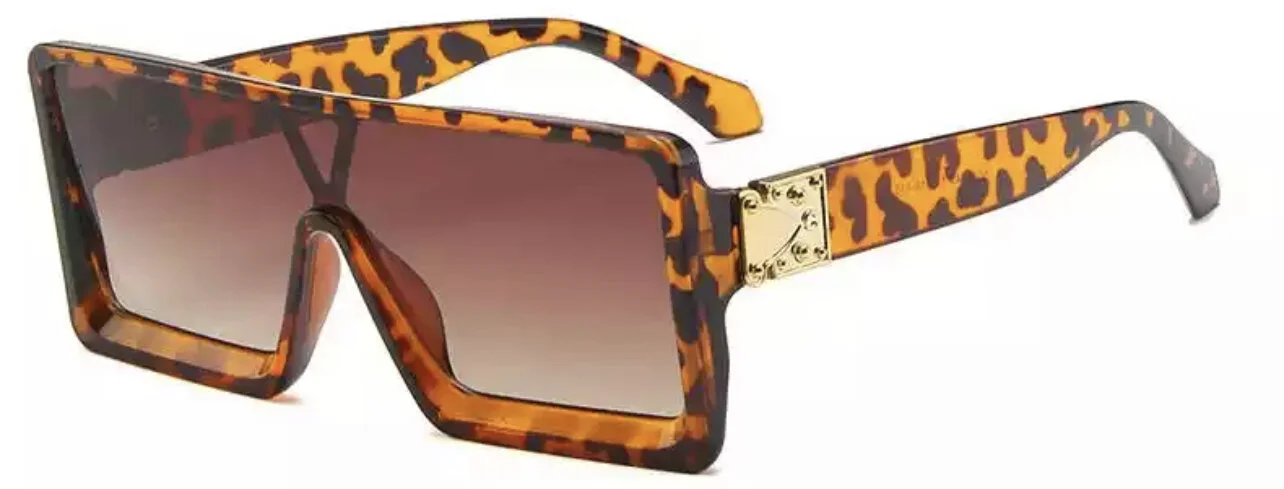 4B3FE96D-B5D1-4971-BC99-498044308658