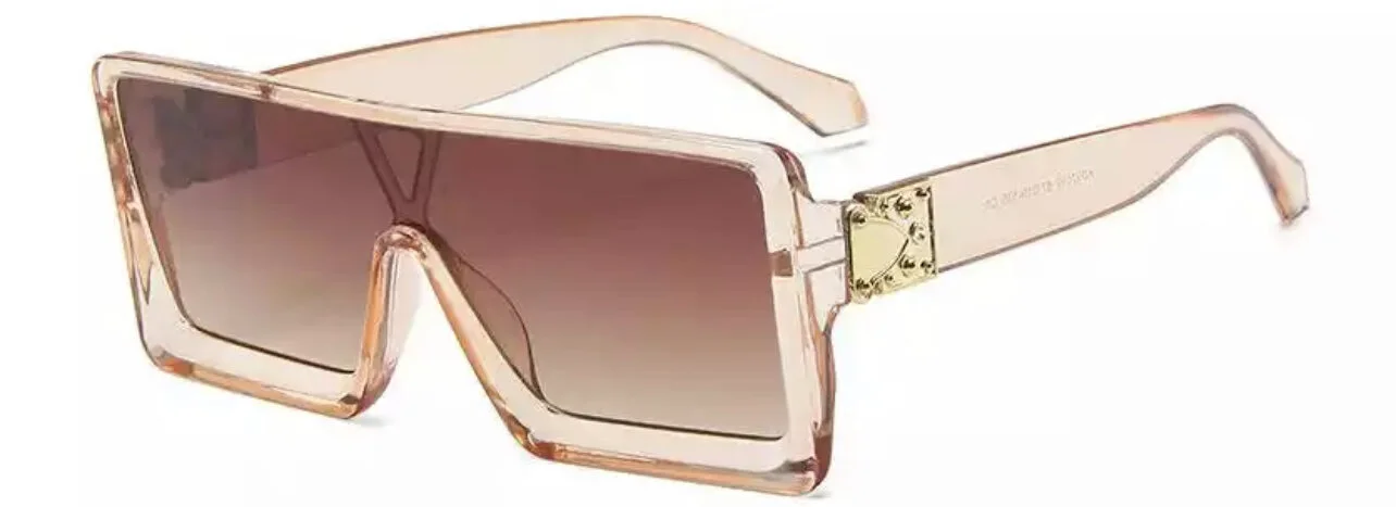 730A5F18-2B5A-45EF-AB06-A7944BFB72F7