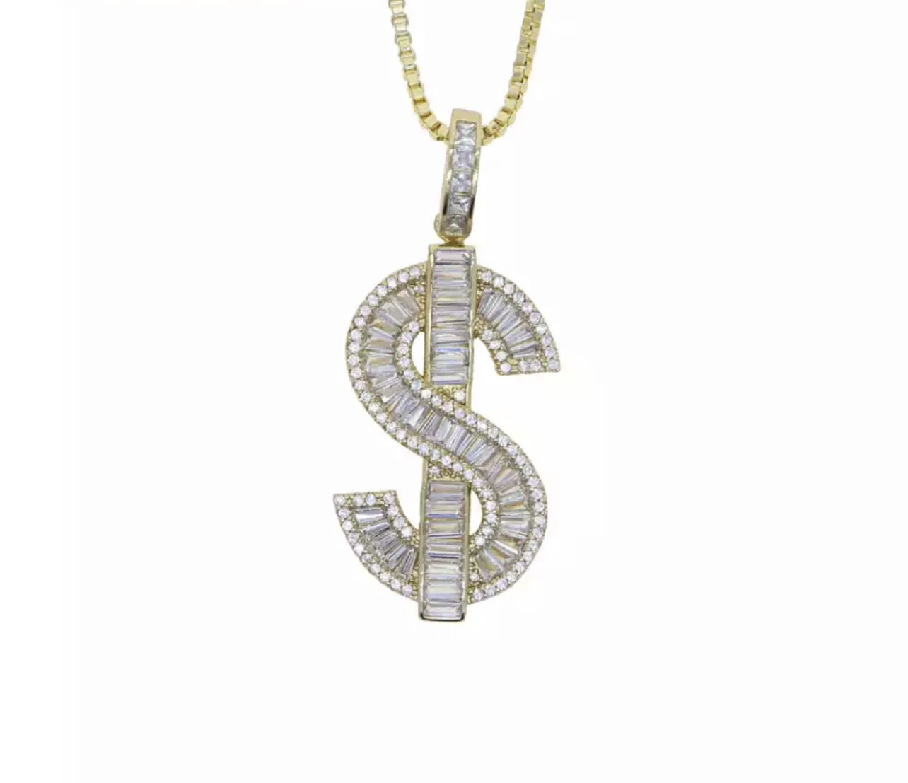 179CC3CF-5D53-4BE0-ADA4-42C06FB66D31