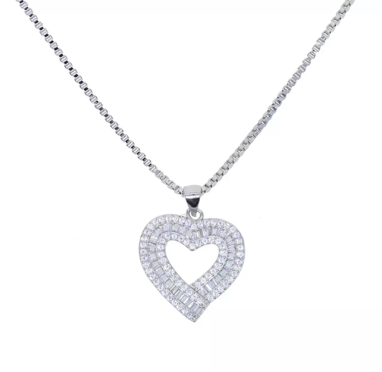 3D76289F-F384-476F-83E1-E6BB1D30381E