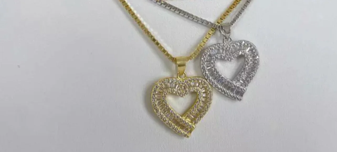 B9BF2591-FEBE-4128-A007-5CB5D8E9D743