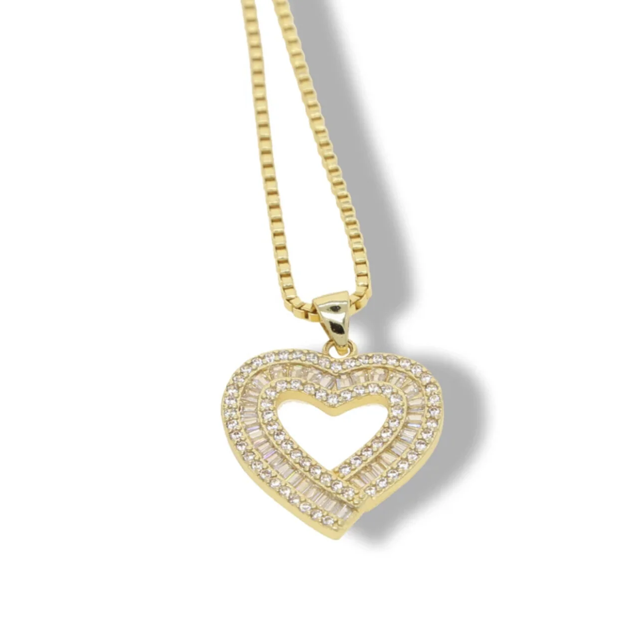 FA008073-1809-44CE-BA95-5657614E5283