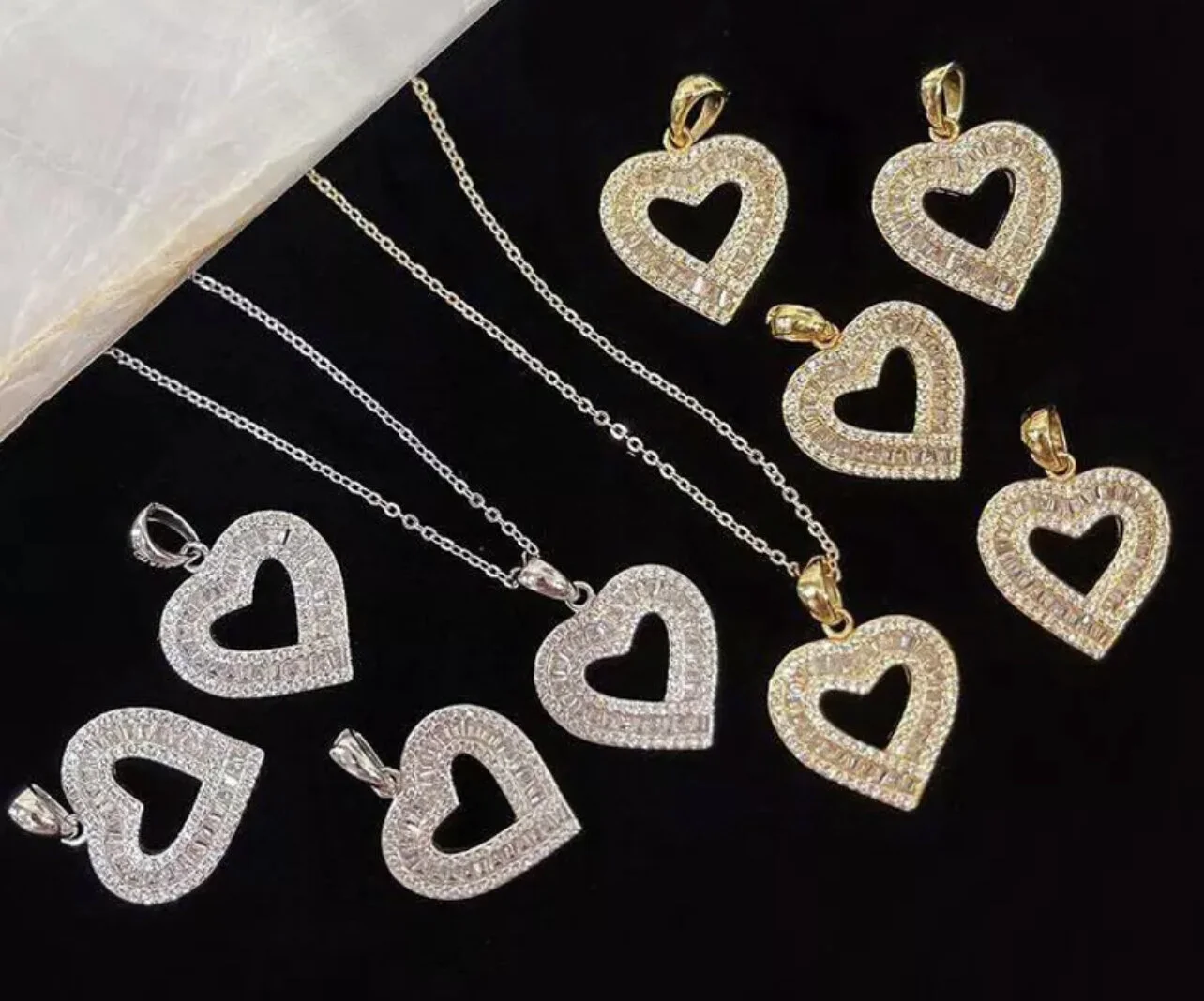 B81AF0AB-F5E2-4FEA-97D7-5C66C7FD3452