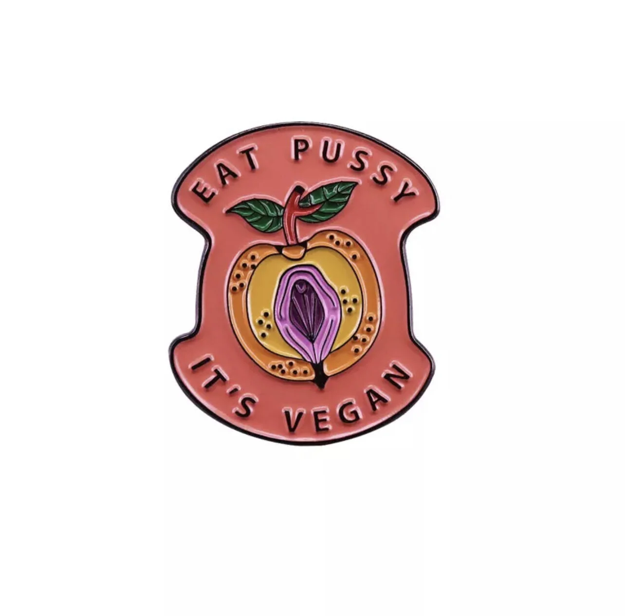 AB61CE52-6D8B-4B69-8112-2D80F9AA793A