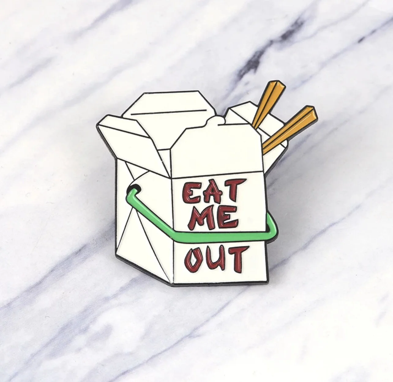 58067D5E-8383-450C-A470-B50204335D83