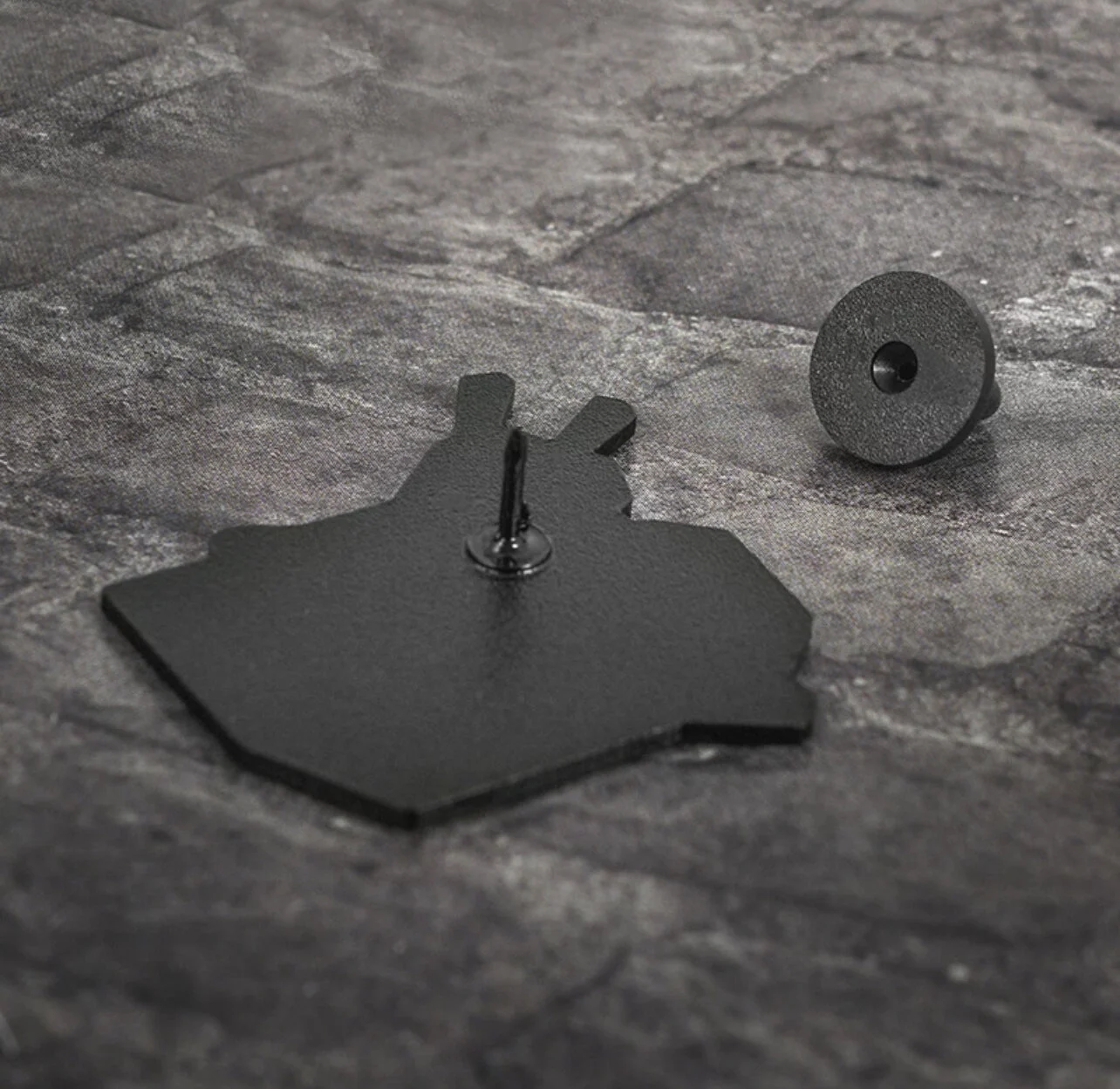 89A1317A-85CF-45CA-AE5F-5FFACC97DCBC