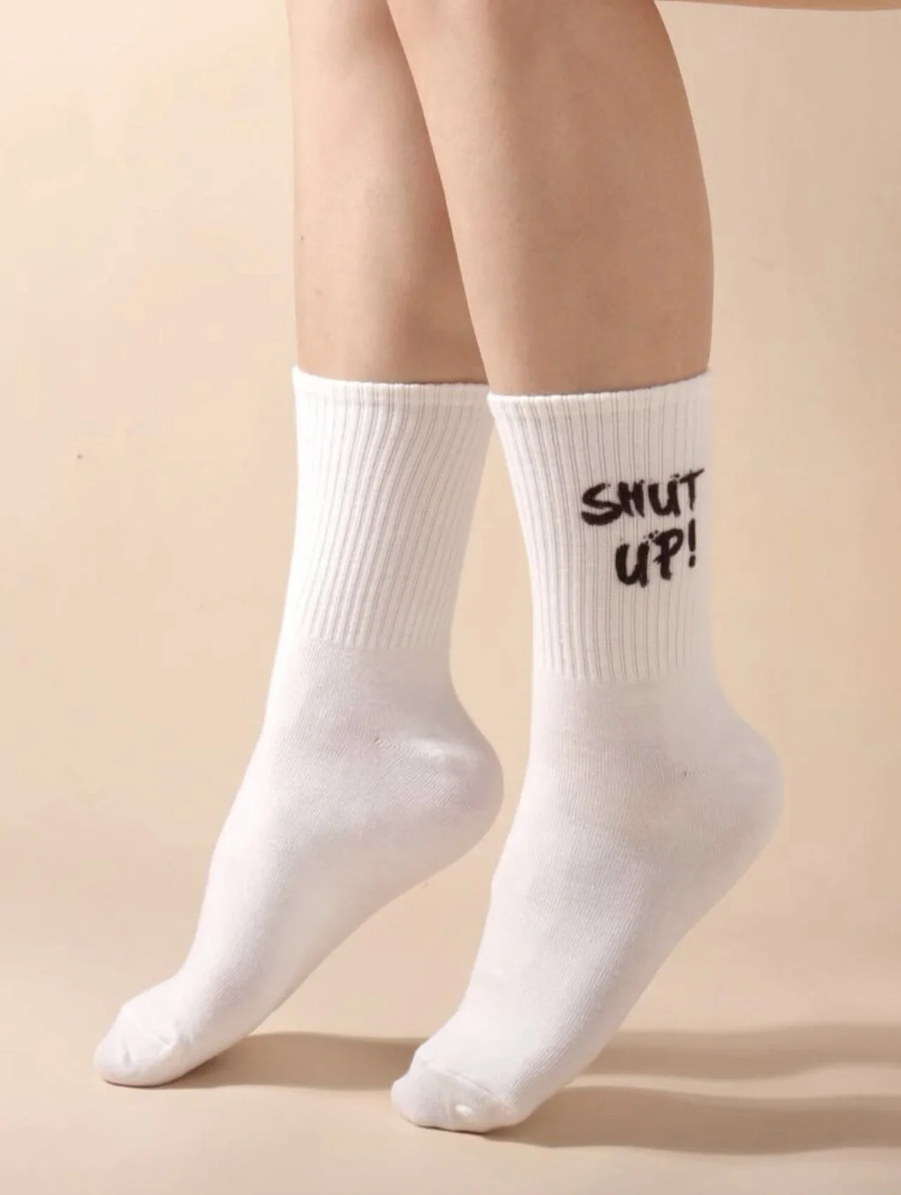 767C9448-3785-408B-8BF8-1E53917C30FC