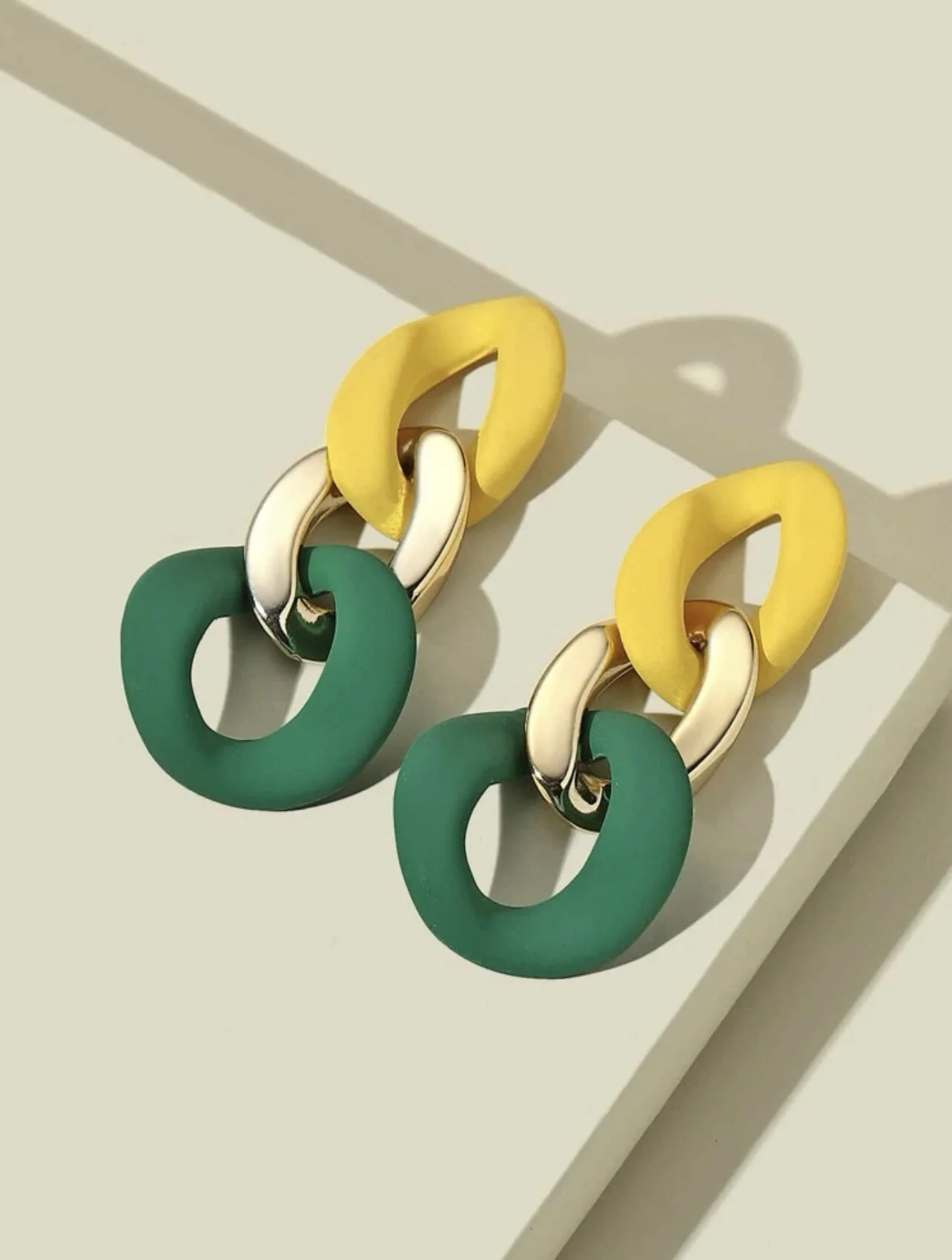 663D7961-ADBC-471B-9DDF-F8FC4E58FBE8